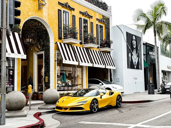 카지노 슈퍼 슬롯츠 안드로이드/iOS 앱